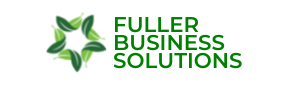 Fuller Business Solutions